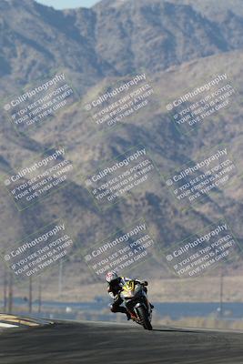 media/Apr-18-2025-CVMA Friday Practice (Fri) [[88baa45499]]/Racer 4-Trackday/Session 1 (Turns 9 and 8)/